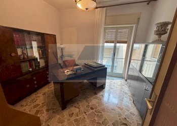 Apartment Via Senofonte, Siracusa - photo 3