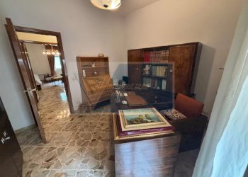 Apartment Via Senofonte, Siracusa - photo 4