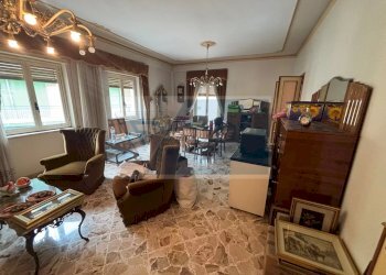 Apartment Via Senofonte, Siracusa - photo 5