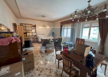 Apartment Via Senofonte, Siracusa - photo 6