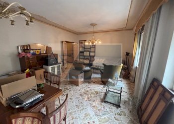 Apartment Via Senofonte, Siracusa - photo 7