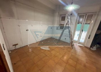 Apartment Via Senofonte, Siracusa - photo 9