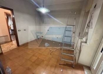 Apartment Via Senofonte, Siracusa - photo 10