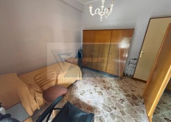 Apartment Via Senofonte, Siracusa - photo 12