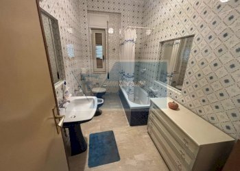 Apartment Via Senofonte, Siracusa - photo 13