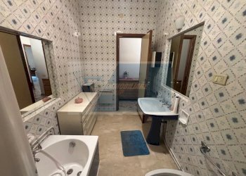 Apartment Via Senofonte, Siracusa - photo 14