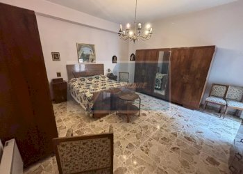 Apartment Via Senofonte, Siracusa - photo 15