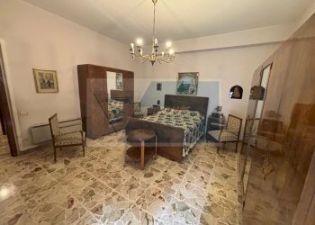 Apartment Via Senofonte, Siracusa - photo 16