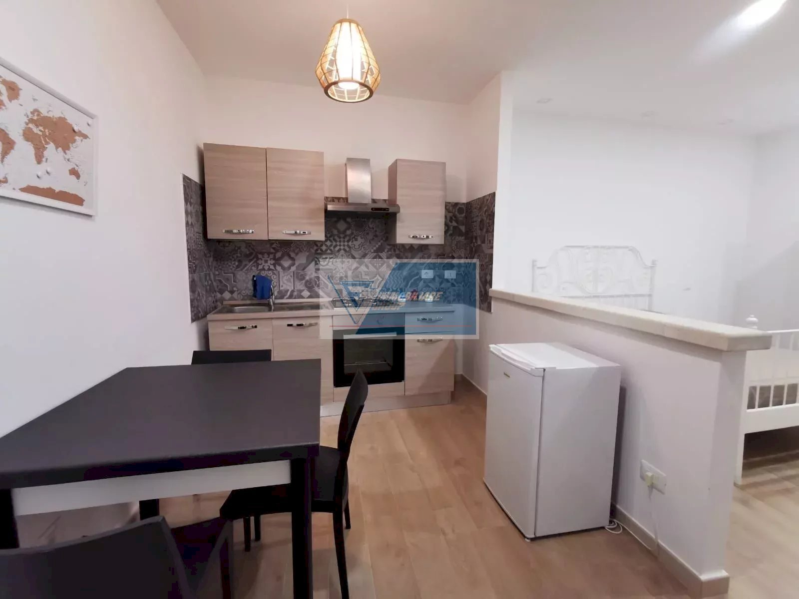 Three-room apartment Via Immacolata, Priolo Gargallo - photo 2