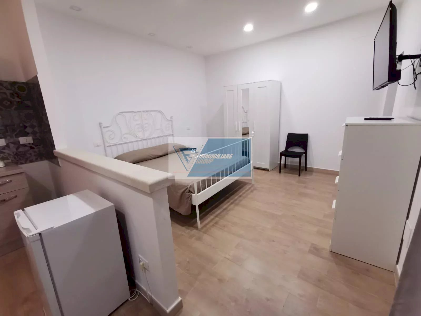 Three-room apartment Via Immacolata, Priolo Gargallo - photo 3