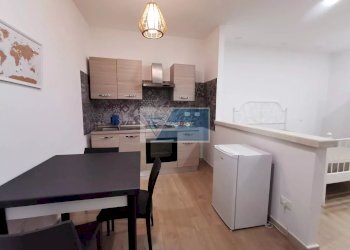 Trilocale Via Immacolata, Priolo Gargallo - foto 2