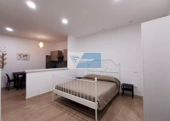 Trilocale Via Immacolata, Priolo Gargallo - foto 4