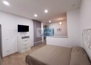 Trilocale Via Immacolata, Priolo Gargallo - foto 5