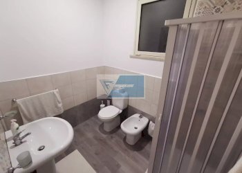 Trilocale Via Immacolata, Priolo Gargallo - foto 6