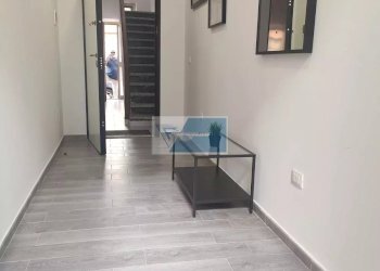 Trilocale Via Immacolata, Priolo Gargallo - foto 8