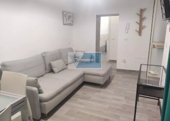 Trilocale Via Immacolata, Priolo Gargallo - foto 9