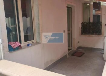 Trilocale Via Immacolata, Priolo Gargallo - foto 10