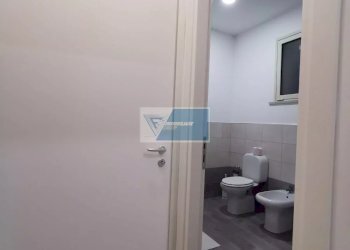 Trilocale Via Immacolata, Priolo Gargallo - foto 11