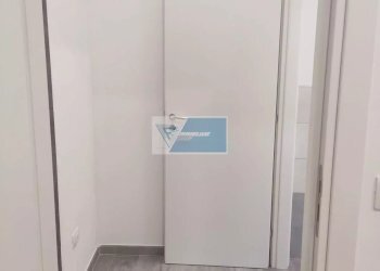 Trilocale Via Immacolata, Priolo Gargallo - foto 12