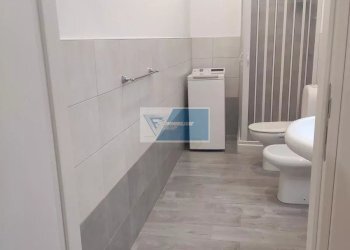 Trilocale Via Immacolata, Priolo Gargallo - foto 13