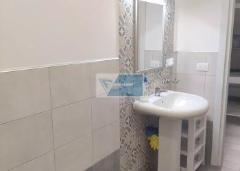 Trilocale Via Immacolata, Priolo Gargallo - foto 14