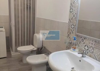 Trilocale Via Immacolata, Priolo Gargallo - foto 15