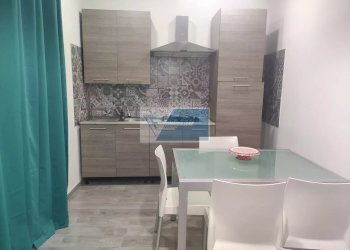 Trilocale Via Immacolata, Priolo Gargallo - foto 16