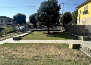 Villa Aulla - foto 2