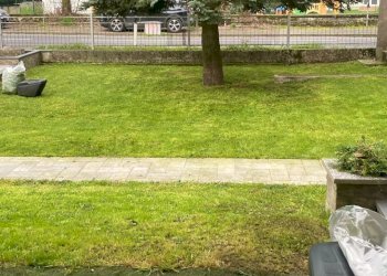 Villa Aulla - foto 3