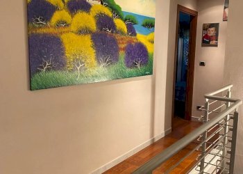 Villa Aulla - foto 4