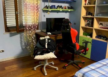 Villa Aulla - foto 6