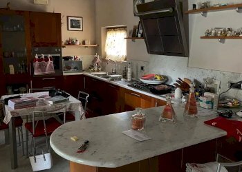 Villa Aulla - foto 7