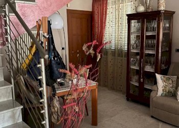 Villa Aulla - foto 8