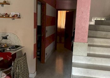 Villa Aulla - foto 9