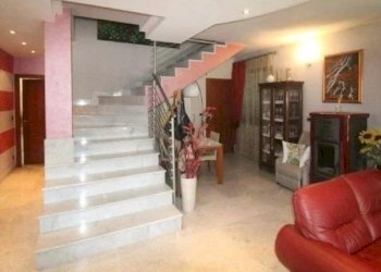 Villa Aulla - foto 11