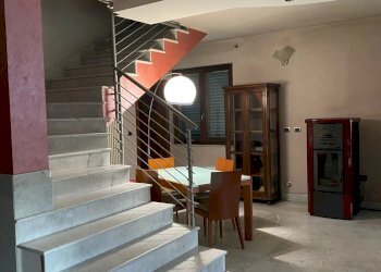 Villa Aulla - foto 12