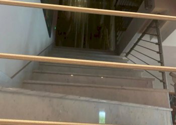 Villa Aulla - foto 14