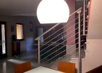 Villa Aulla - foto 15