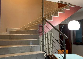 Villa Aulla - foto 16