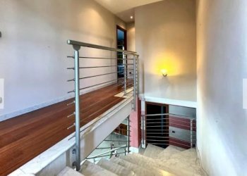 Villa Aulla - foto 17