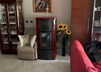 Villa Aulla - foto 18