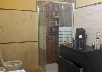 Villa Aulla - foto 19