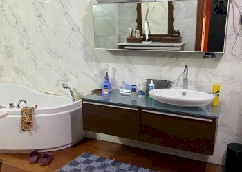 Villa Aulla - foto 20