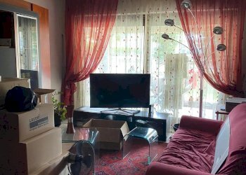 Villa Aulla - foto 22