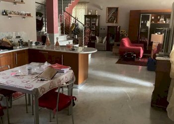 Villa Aulla - foto 23