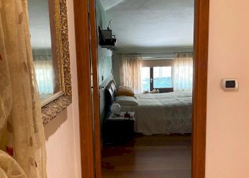 Villa Aulla - foto 25