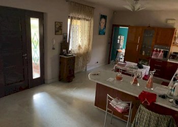 Villa Aulla - foto 26