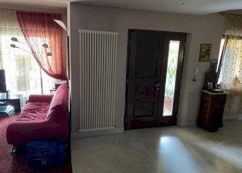 Villa Aulla - foto 27