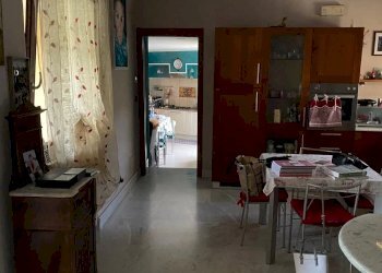 Villa Aulla - foto 28