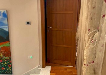 Villa Aulla - foto 29